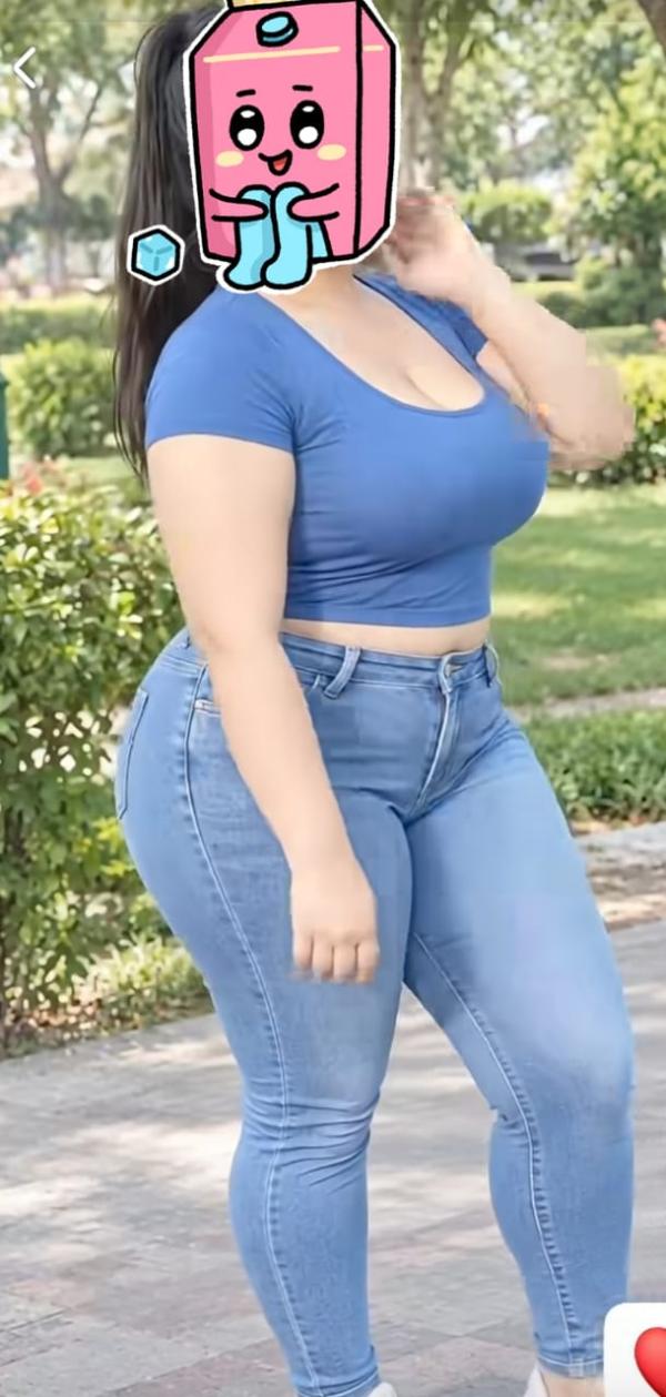 Image for ❤️withaut condam suck 👍 ok .පැය බාගයක් ❤️ suck එක දෙනවා ..මේම සර්විස් එක විෂෙශයි...