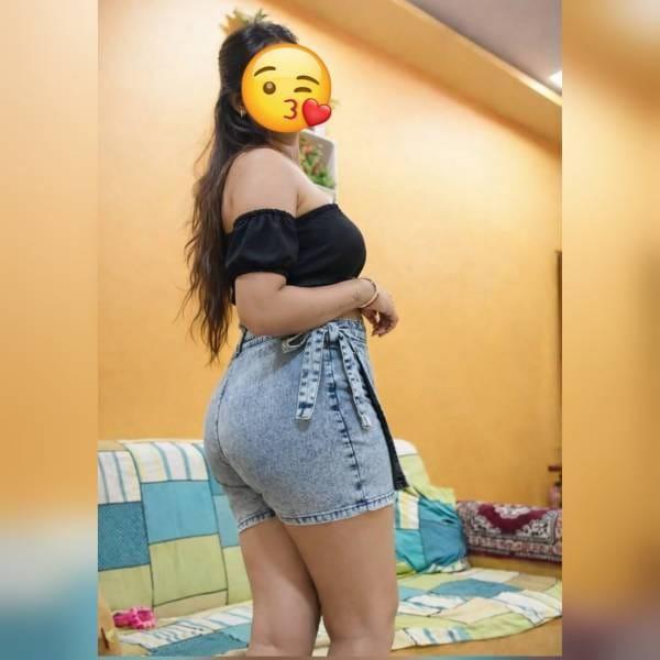 Image for 💥Cute Sexy Girl❤In👉  Nugegoda  Kotte Paagoda ✅𝙁𝙪𝙡𝙡 𝙨𝙚𝙧𝙫𝙞𝙘𝙚𝙨✅ 🍑𝘼𝙣𝙖𝙡 𝙤𝙠🍑 𝙋𝙧𝙤𝙛𝙚𝙨𝙨𝙞𝙤𝙣𝙖𝙡 𝙢𝙖𝙨𝙨𝙖𝙜𝙚 ✅ 💦💦𝙉𝙪𝙧𝙪 𝙢𝙖𝙨𝙨𝙖𝙜𝙚 💦💦