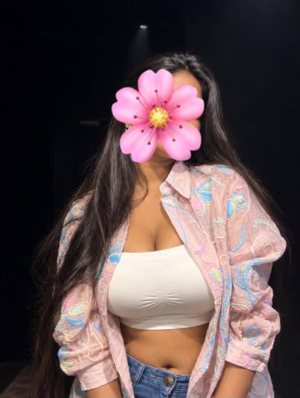Image for ❣️🖤Full Service 7500 Vip Girl Available private Apartmant.😇🙏 / Sinhala Girls & Muslims Girls