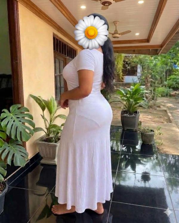 Image for Hot 35 Years Mature Lady 🔥