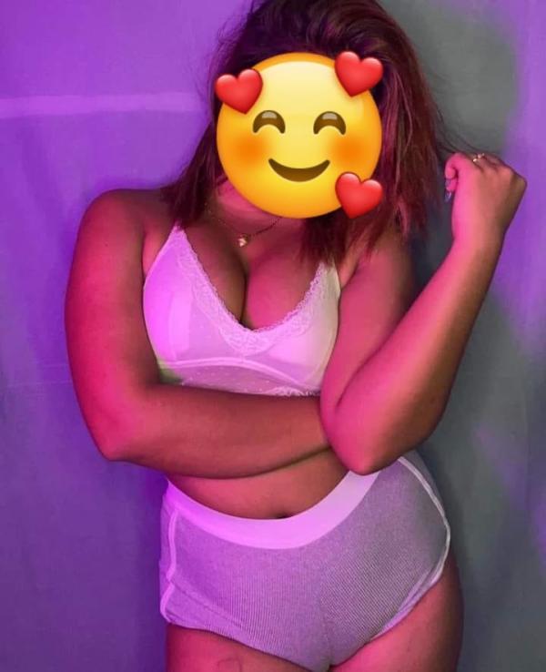 Image for 💢 Today Special Dildo Play Package Available ❤💋With Face Live Cam Hot Girl 💋