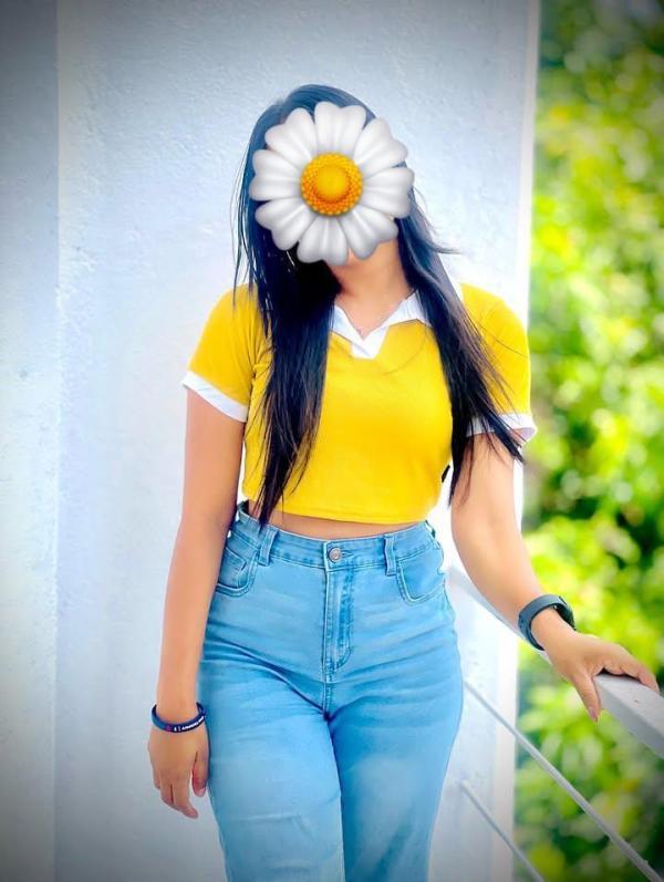 Image for 🌹💃Full Service Genuine💥Live Cam💯%Real Photo💃🚫No Agent🚫💥Private Work💥 💸10000 Maharagama Wellawatte Nugegoda Boralashgamuwa