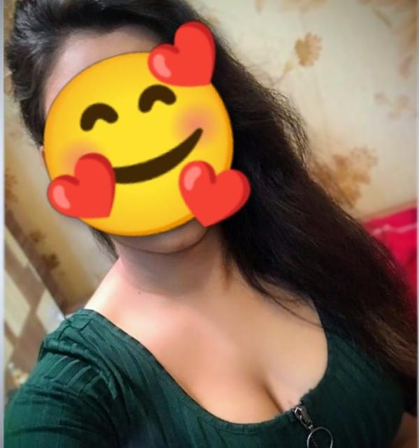 Image for 🥀 Genuine Live  Cam Service 🥀