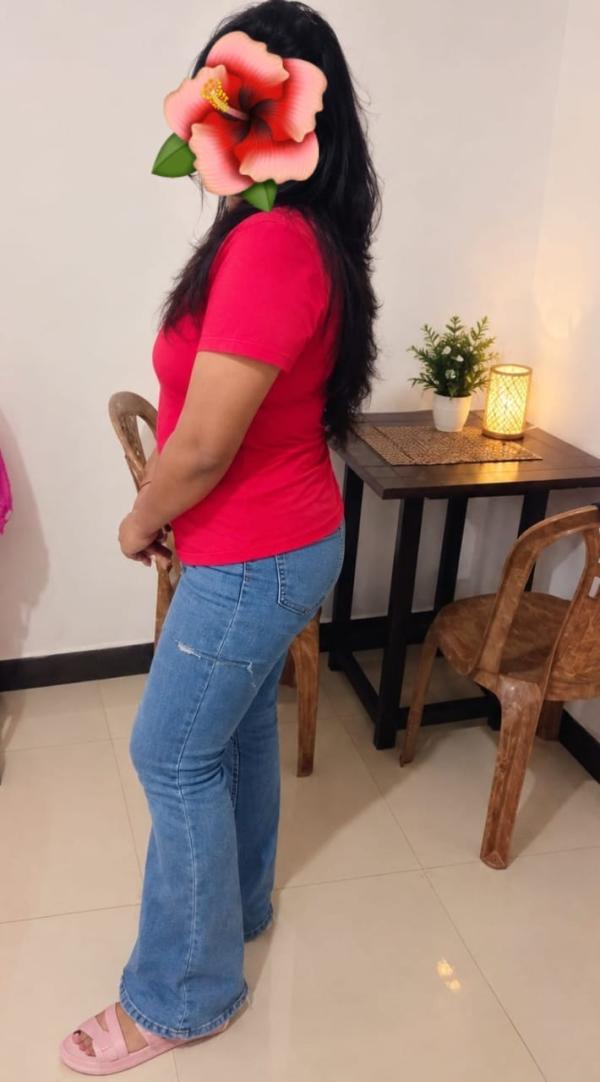 Image for ❤️🔴 5500/_Foll service  Kiribathgoda  kelaniya waththala hunupitiya Kdawatha  COUPEL SERVICE OK 💕💦