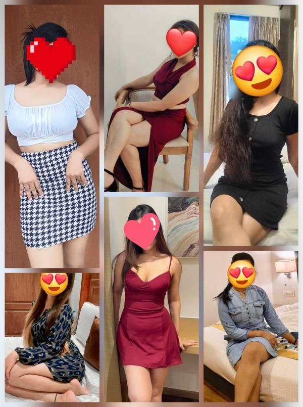 Image for 🎀💗 0701527205 📲 NEWLY OPEN VVIP SPA - PILIYANDALA MIRISWATTA ෆුල් බොඩි මසාජ් එකට කොලඹ තියෙන සුපිරි තැන 🎀💗