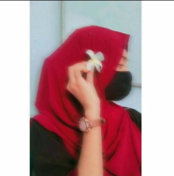 Image for Real Muslim girl 👧 cam show available