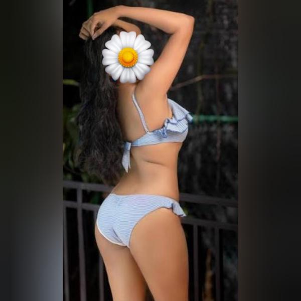 Image for ❤️‍🔥 Genuine Live Cam Show❤️‍🔥 ❤️‍🔥 This My Real Picture ❤️‍🔥💯