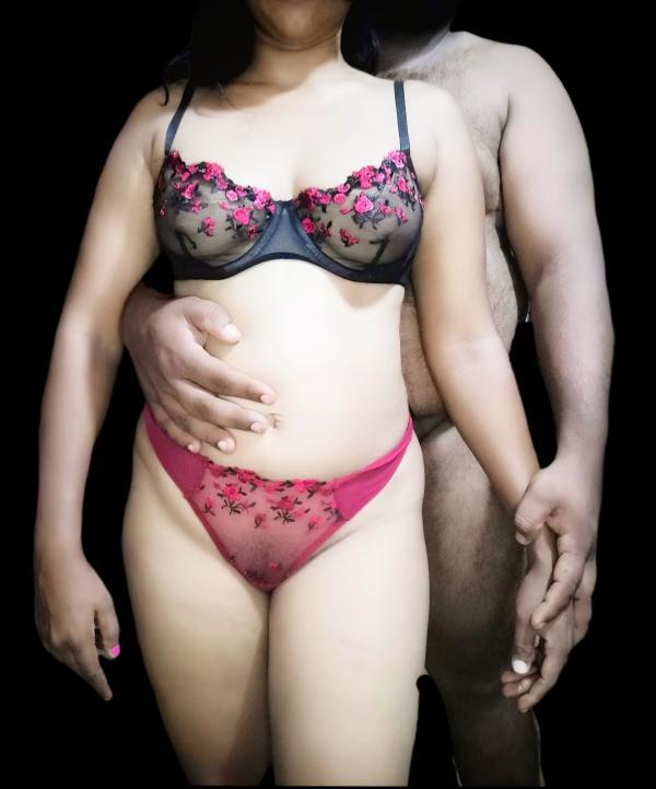 Image for 🍒Couple Live Cam show සැපක් බලන්න ඔනේ නම් මෙන්න සුපිරිම Couple එක🫐 (🎀ஜோடி லைவ் கேம்)