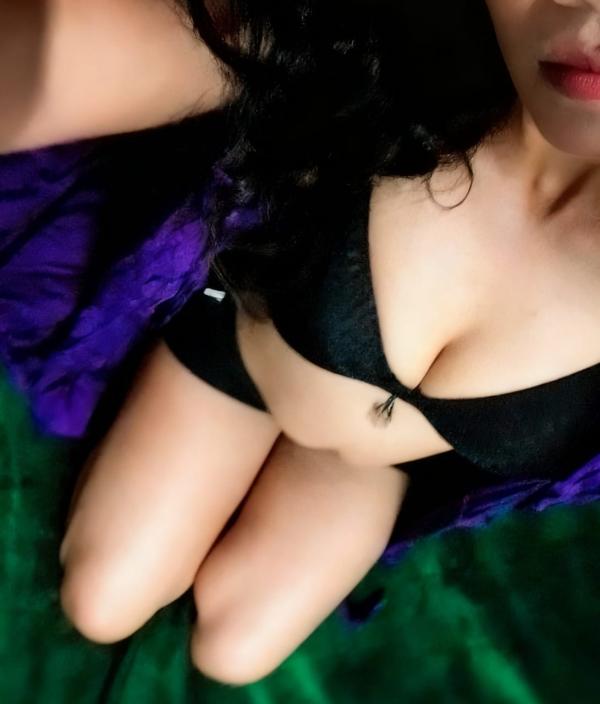 Image for VAISHU TAMIL Girl CAM SERVICE 💁‍♀️💸