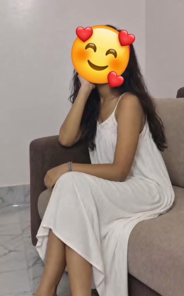 Image for 👑*With full face live cam show*#💥