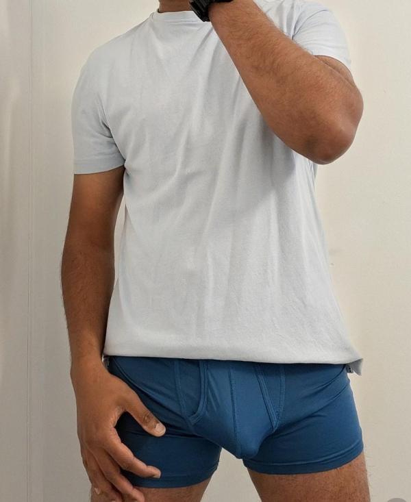 Image for 💦🍆 Amazing Hot Live Shows 💦🍆