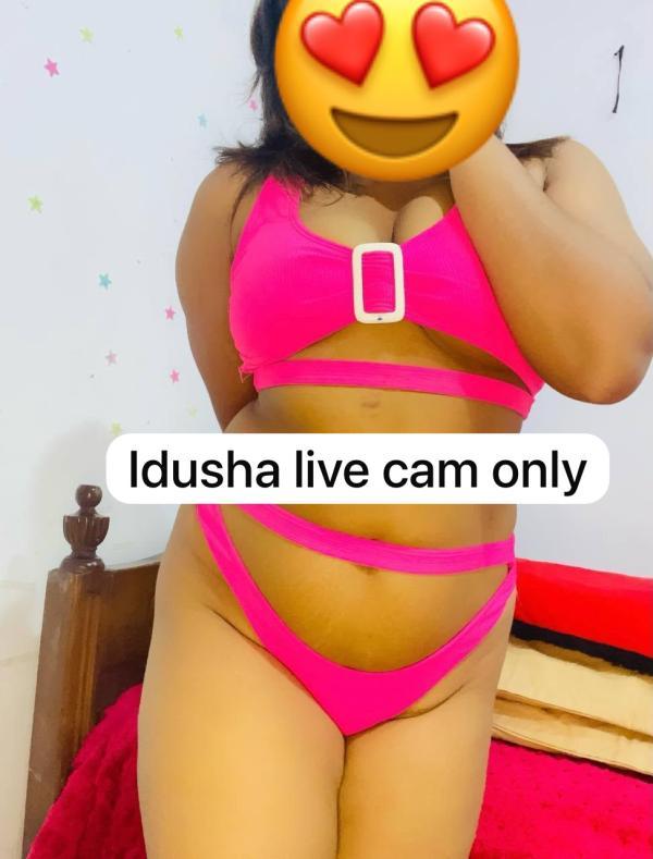 Image for Genuine ❤️ Se.xy Hot Live Cam Show ❤️