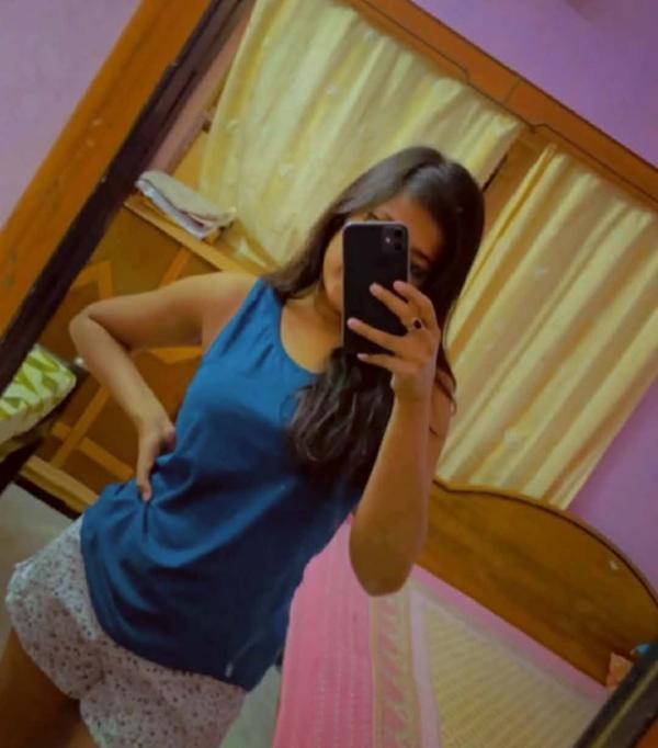 Image for ♧..Genuine clean live Cam Girl ~ white body & slim Fegure 100%..♧ {24Hours available}