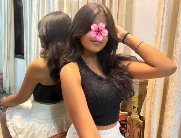 Image for 🧚 AGE 22 Cute Girl ♥️ 🙈💦  ☺️ verified 100%✅