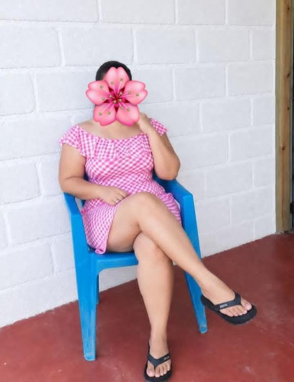Image for 🔖Couple & Singal cam Show 🔖