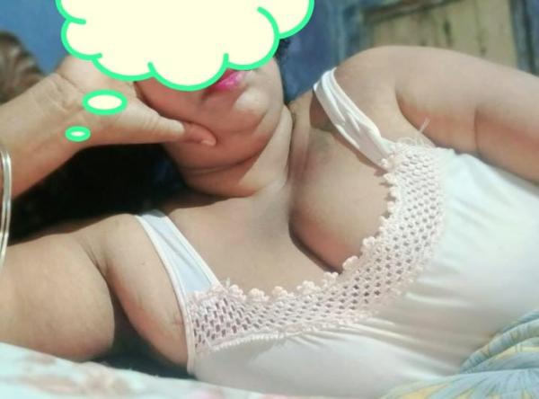Image for 💕💕Parami Live Cam Sw 💕💕 with face