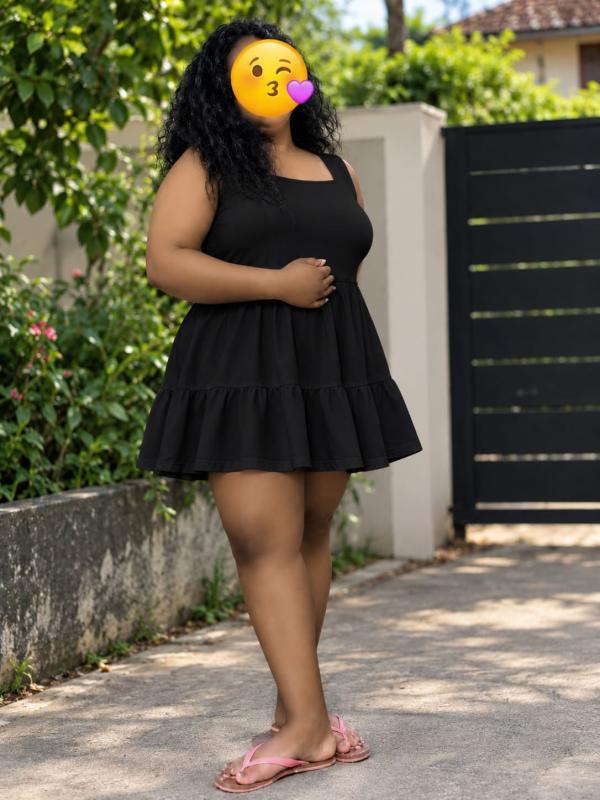 Image for Pasyala, Nittambuwa, Mirigama   Full service with Massage ,💋 fun with s.e.x.y girl
