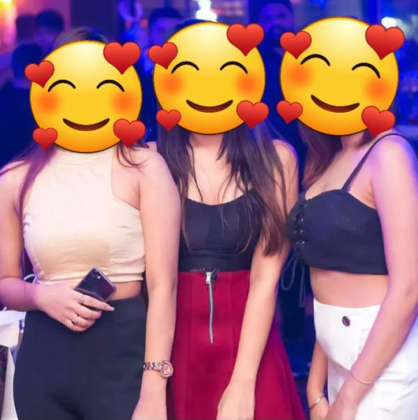 Image for 🌸FULL SERVICE.😍NEW 🍇SEXY💞 GIRLS👧 🎈VISIT OK💖❤🍒 ඇඟට දැනෙන සැපක් ගමු එන්න💃💃0723090422