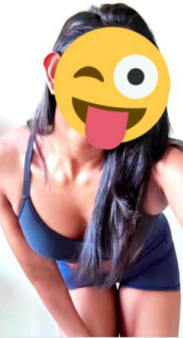 Image for ශෙනූ ❤️ 26 Years Young Hot Girl 🔥