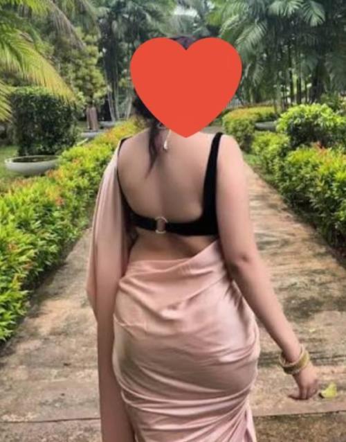 Image for කොල්ලුපිටිය Full Service Rs.4500/= 😍 Kollupitiya | Bambalapitiya 🙋‍♀️