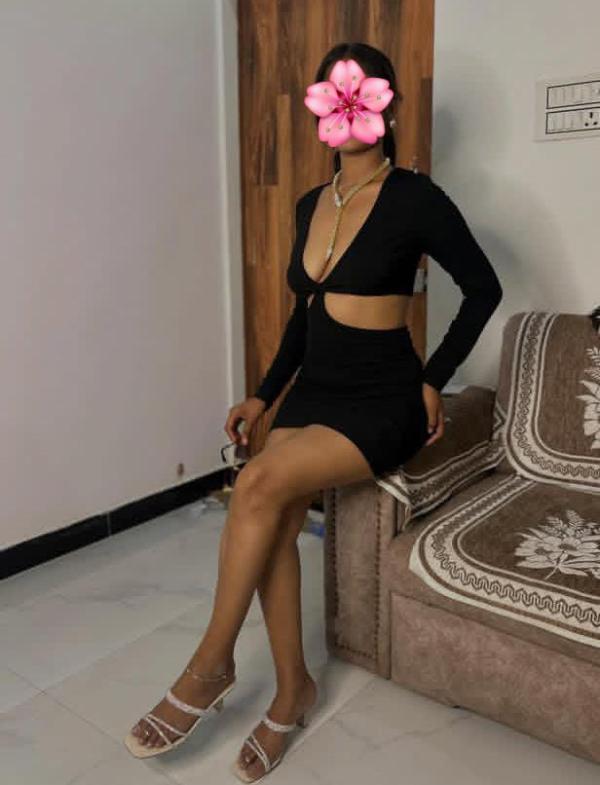 Image for 🌼MADU 🌼5000/= B2B🌼 ඇතුලු කෝට්ටේ දියත රාජගිරිය 🌼 அதுல் கோட்டை தியத்த பூங்கா ராஜகிரிய
