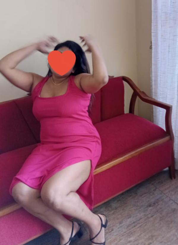 Image for Full Service Rs.5000/=😍 With Room 🙋‍♀️ My Apartment 🏠️