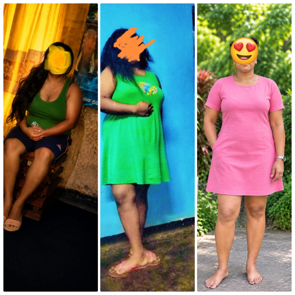 Image for Pasyala, Nittambuwa, Mirigama   Full service with Massage ,💋 fun with s.e.x.y girl
