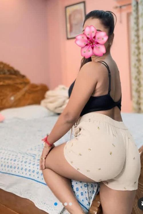 Image for ❤️‍🔥FULL SERVICE 💗4,500/ මහරගම