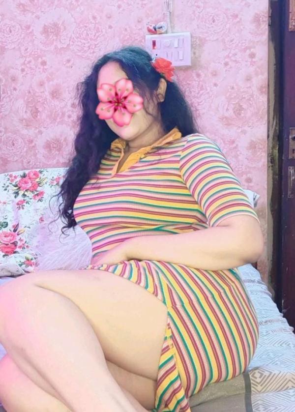 Image for ✅ *Cash Back Guaranteed Real Cam show* ✅