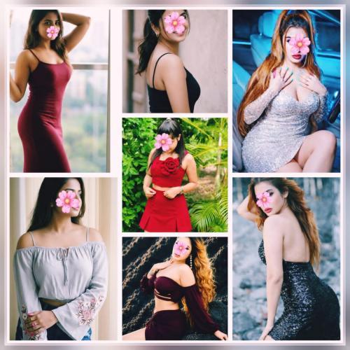 Image for Door to Door Service Colombo Area New Young Girls Available In Colombo