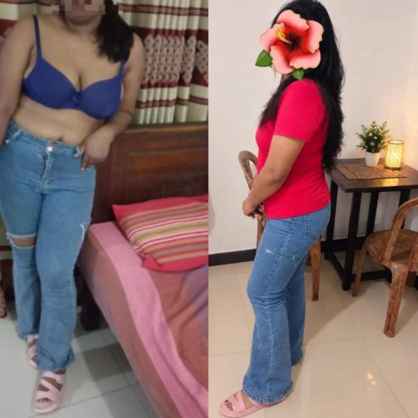 Image for ❤️🔴 5500/_Foll service  Kiribathgoda  kelaniya waththala hunupitiya Kdawatha  COUPEL SERVICE OK 💕💦