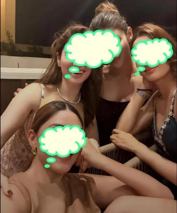 Image for Vvip 💗 Colombo 💗Foreign Girls and Local Girls 👩🏻‍🦰 Full Service  💗 Visit Okay ( 3 star / 4 star / 5 star Colombo 01 /02/ 03/04/06 )  💗