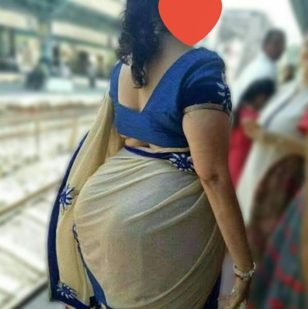 Image for New Tamil girl kollupitiya Rs.5000/= 😍