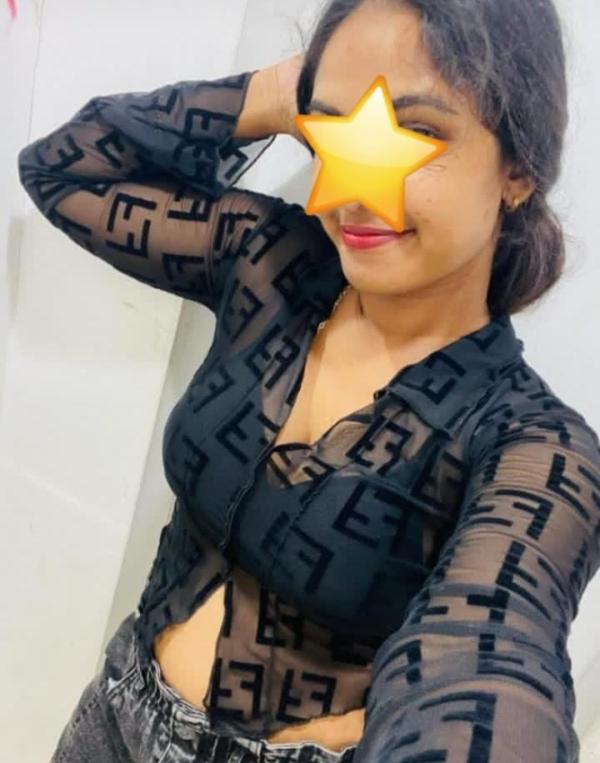 Image for 🍓 LIVE HOT CAM SHOW 🍃🌿