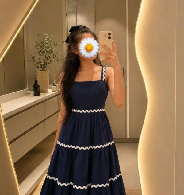 Image for 🧚‍♀️ white Sexy Girl__Slim Fegure & _Genuine Live Cam Girl.👗📸 [ Any Time 24 Hours Available.📱💯