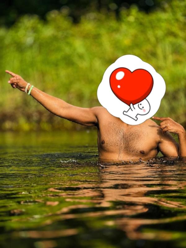Image for තනිකමෙන් පාළුවෙන් සිටින ඔබට සතුටක් දීමට මා සූදානම්.