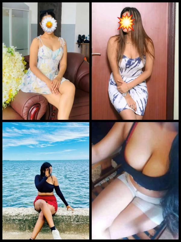 Image for Full Service Dehiwala Mt Lavinia And Outside Area  Visit Ok 🤝