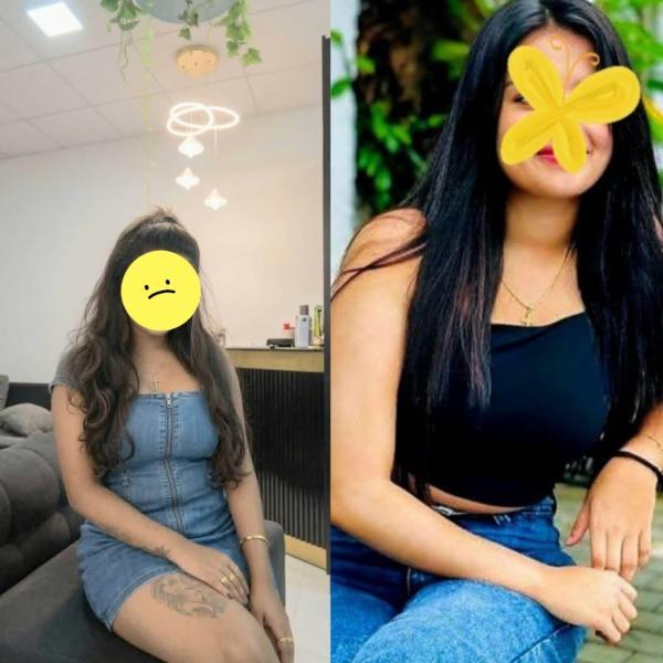 Image for 🌟   SPA SERVICE  PANADURA and WADDUWA   🌟  ස්පා සර්වීස් පානදුර සහ වාද්දුව   🩷