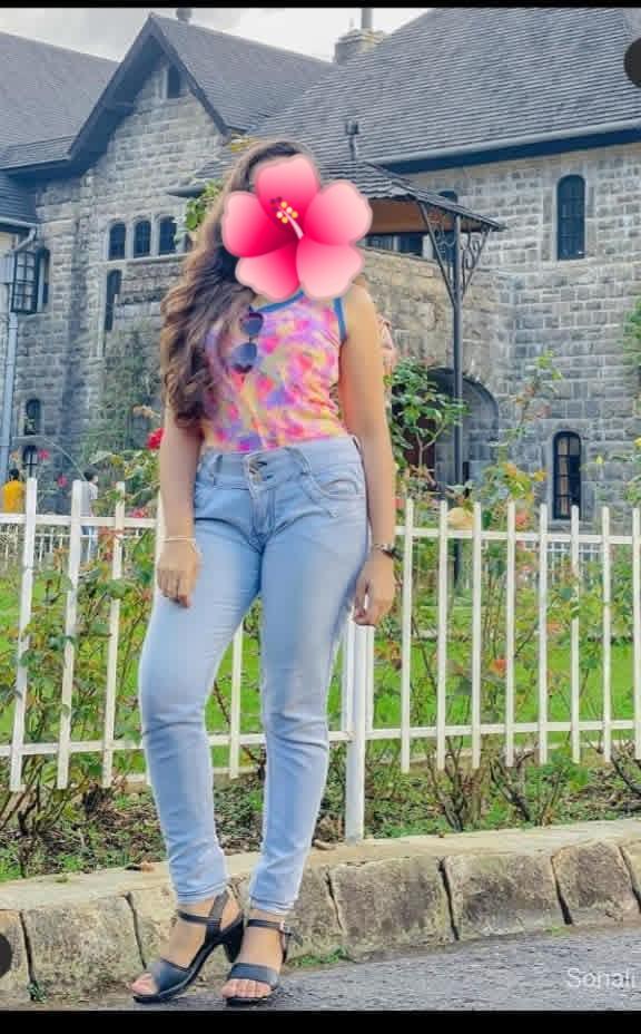 Image for 🌺Full service Kavisha 6500/= Minuwangoda🌸