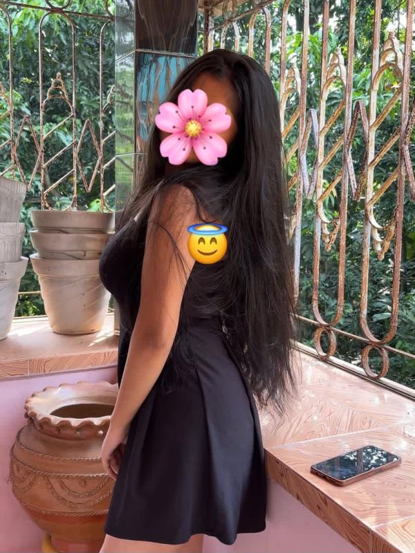 Image for ❤️‍🩹🫂 VIP GENUINE FULL SERVICE 🫂❤️‍🩹 Sinhala and Tamil Modeling Girls. Age 20 to 28 years girls. SELECT YOUR DREAM GIRLS. Safe Apartment Service. OUT SIDE VISIT VVIP COLITYS