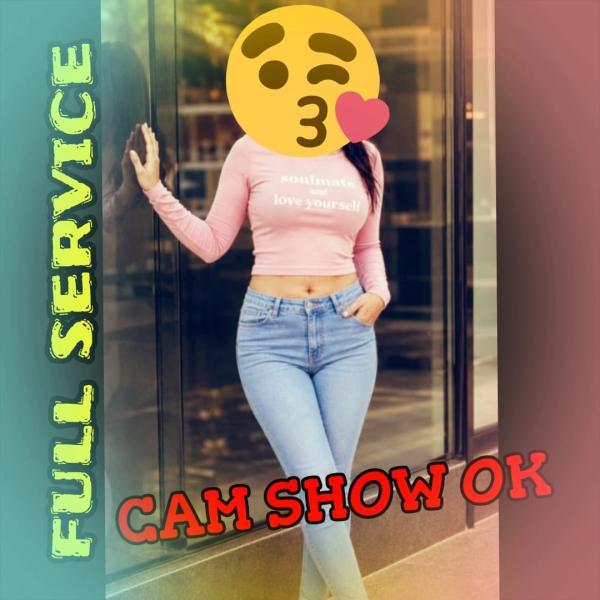 Image for 🌹🌟FULL SERVICE 🌟AND 🌟CAM SHOW 🌟🌹
