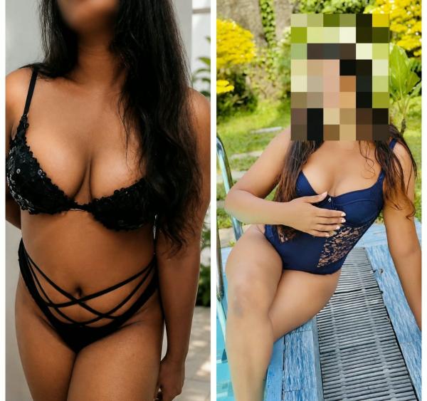 Image for SPECIAL DISCOUNT ❤️(15MIN - 2000/=) HOT LIVE CAM SHOW And VEDIO CLIP PAKAGE 🎥💗 WITH Y ISHANI. BEST SHOW BEST PRICE