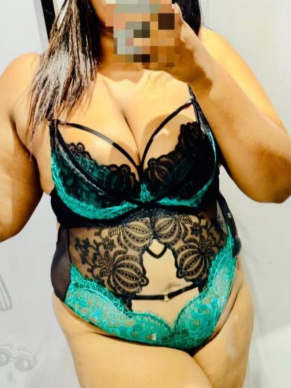 Image for ❤️ Big boobs s.exy queen Kawshi ❤️