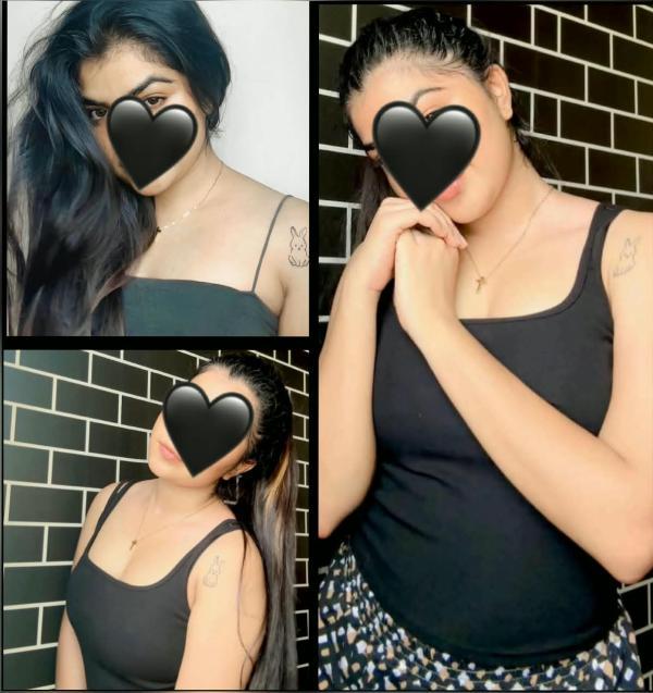 Image for ❣️A.nal Ok👍 Full service kollupitiya & Bambalapitiya..7000/=❣️