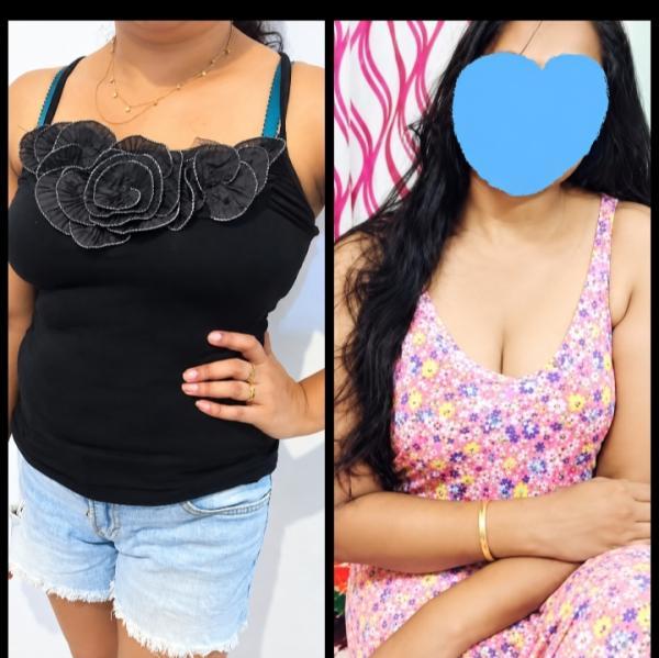 Image for 0778406791💋💋  හෝමාගම ( homagama ) two girls / දෙන්නෙක් ) /=💋💋(B to B massage &full service   ) හෝමාගම       ❤️(Homagama   ) 6000/=
