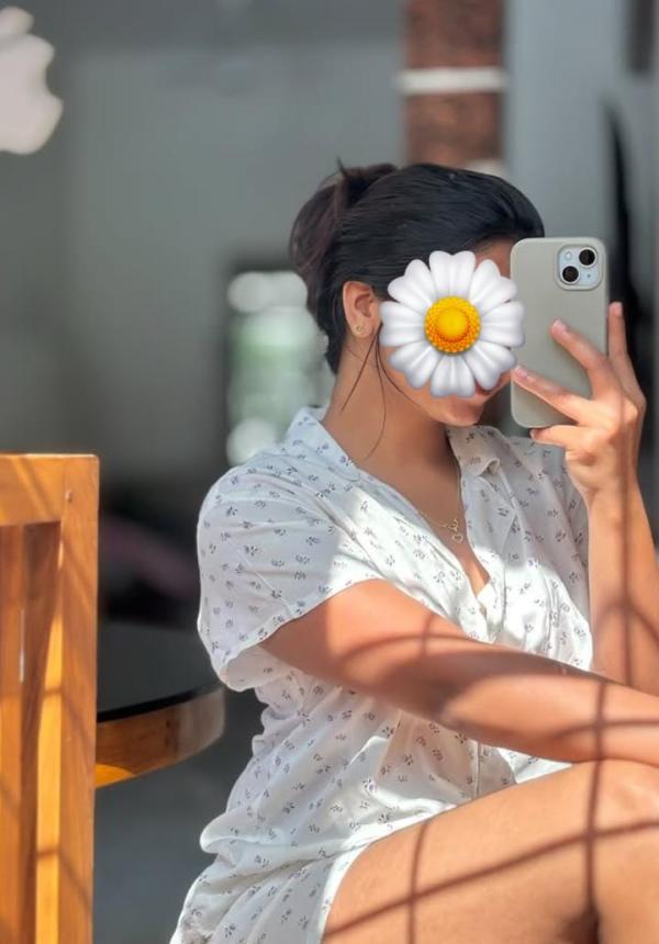 Image for 🧚 AGE 22 Cute Girl ♥️ 🙈💦  ☺️ verified 100%✅