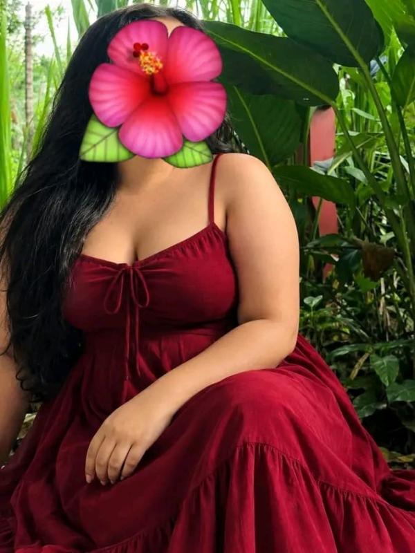 Image for Live CAM  Show