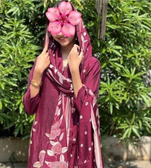 Image for Riyal Muslime Girl Live cam show ( 💯) ganiving