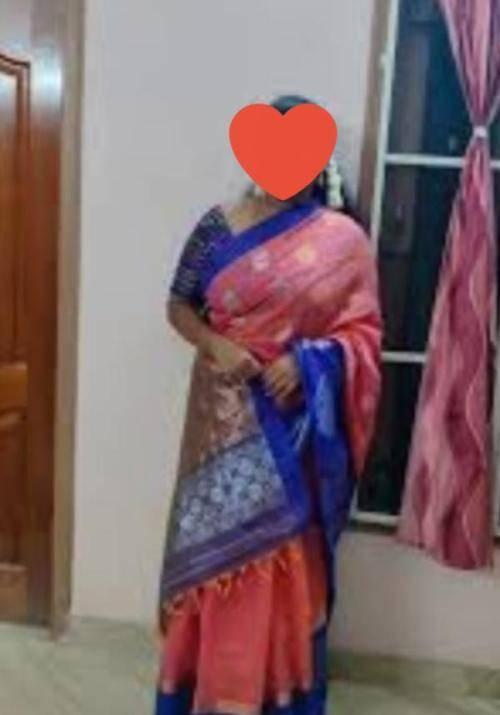 Image for Full Service Kollupitiya | Bambalapitiya Rs.5000/= 😍
