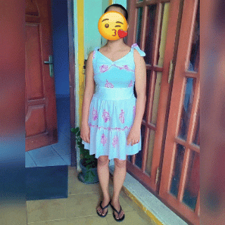 Image for ❤️6000,Full service,Full body massage, with condom shark, my private place සඳු, එකපාරක් ආවොත් අනිවාර්යෙන්ම එනවා ඇවිත් බලන්න කොට්ටාව  🫂😘